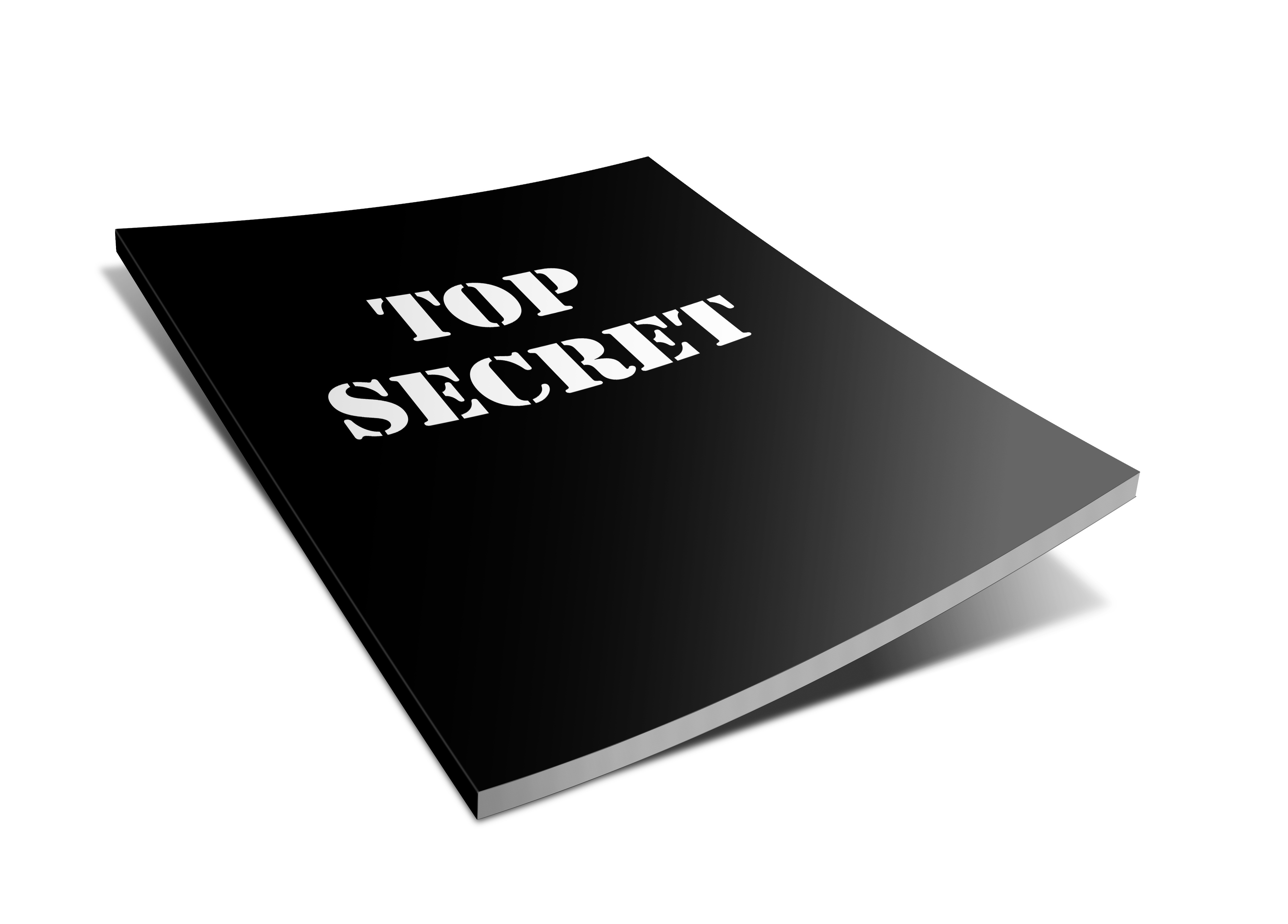 top-secret-1076813 – Independent Restaurant Consultants