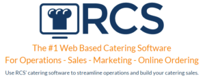 best-catering-software-for-small-business