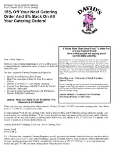 catering-flyer-ideas-3